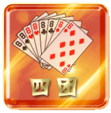 �ϲ�����