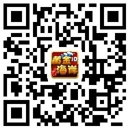 ��׿APK����